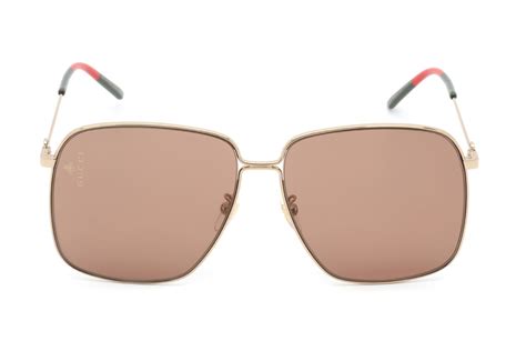 gucci gg0394s sunglasses|authentic Gucci sunglasses gg 0291.